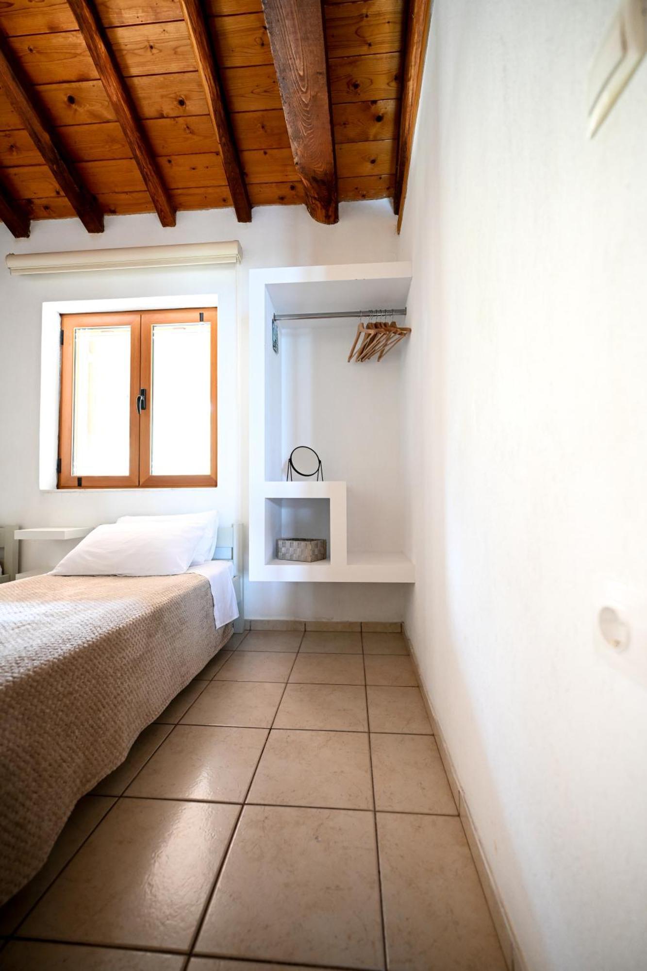Villa Lazareta Punta Extérieur photo