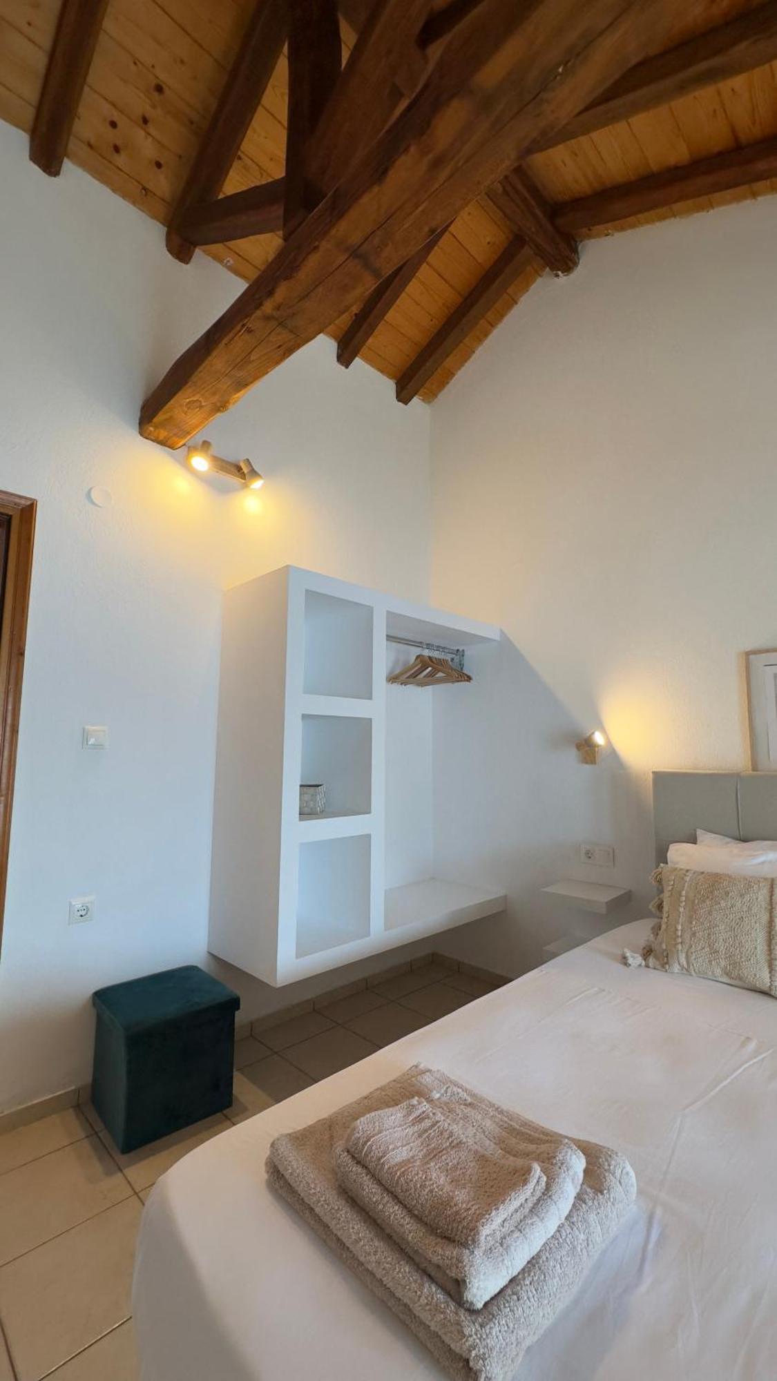 Villa Lazareta Punta Extérieur photo