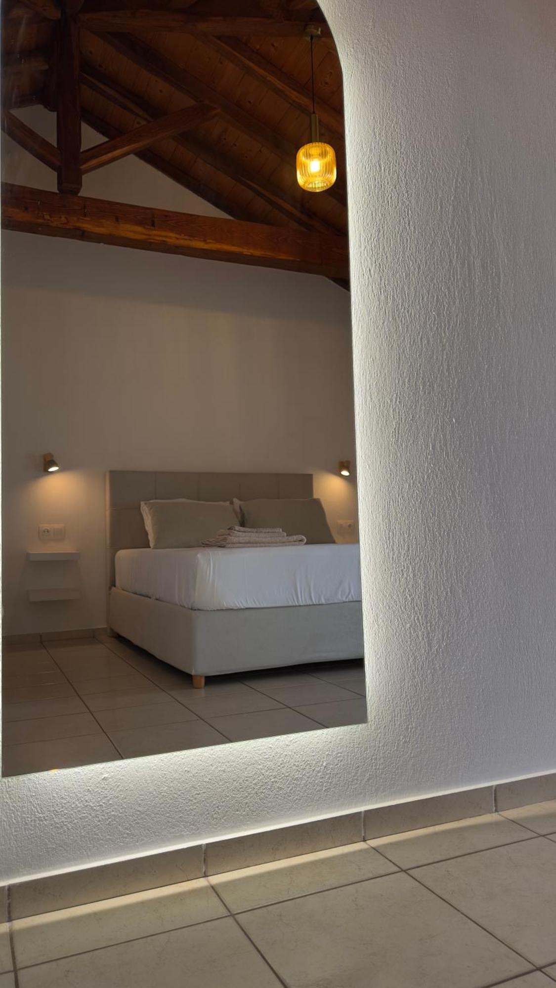 Villa Lazareta Punta Extérieur photo