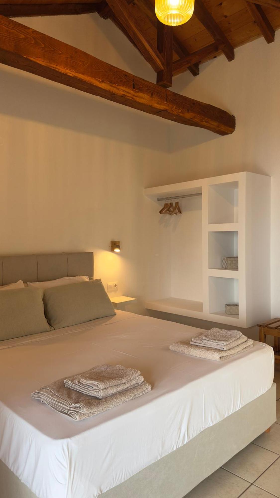 Villa Lazareta Punta Extérieur photo
